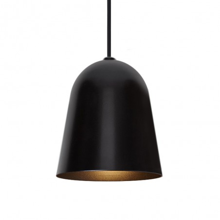 Lampe de plafond Lula