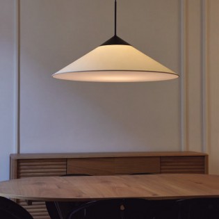 Lampe de suspension Cim XL