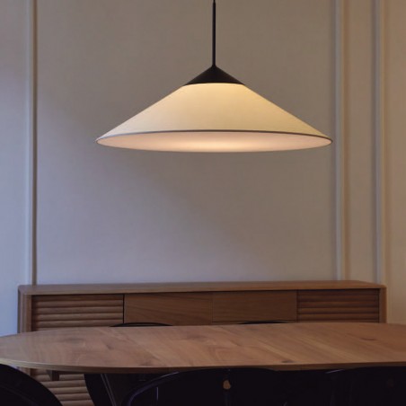 Lampe de suspension Cim XL