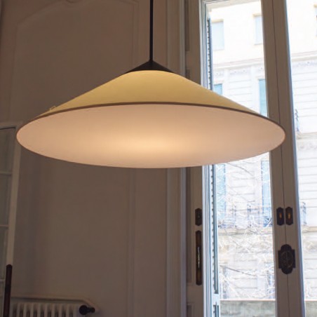 Lampe de suspension Cim XL