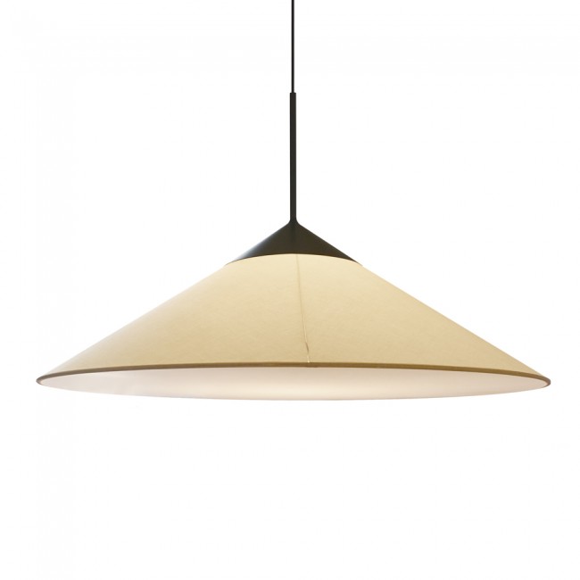 Lampe de suspension Cim XL