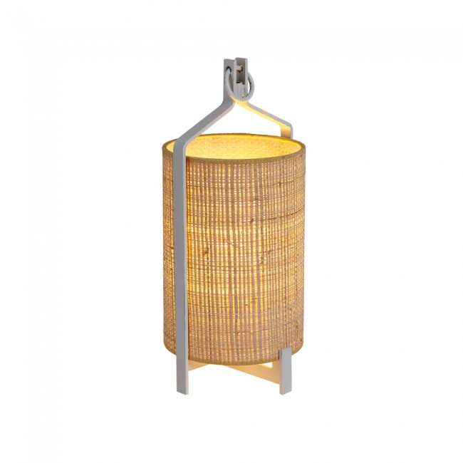 Lampe portable à LED Fanal Rafia (3W)