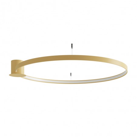 Plafónnier LED Rio Oro (70W)