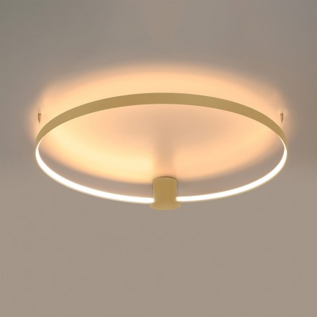 Plafónnier LED Rio Oro (30W)