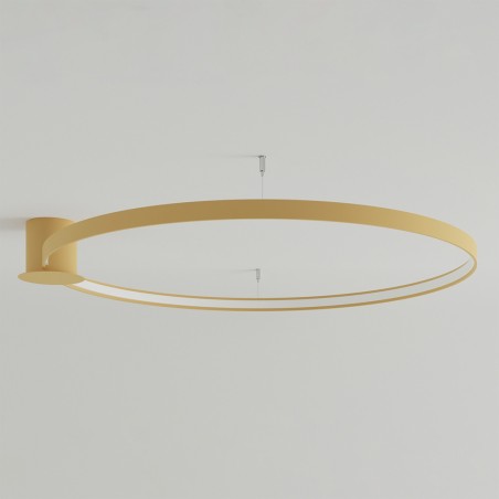 Plafónnier LED Rio Oro (70W)