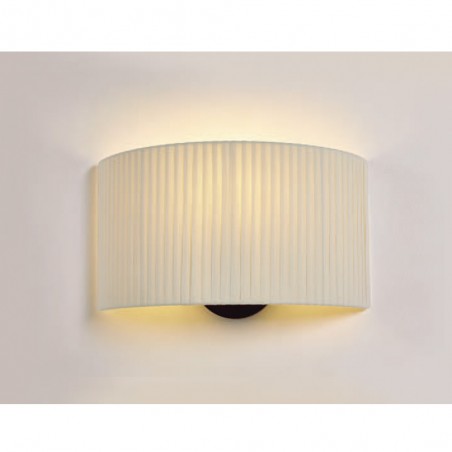 Applique murale Corba Tissu Coton