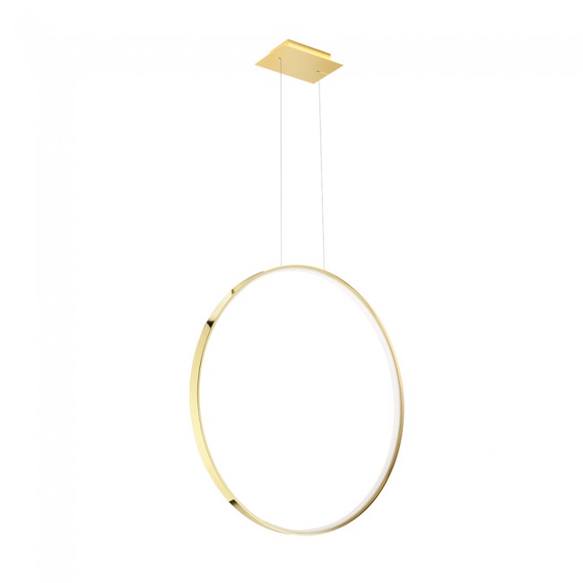 Lampe a suspension LED Rio (50W) II