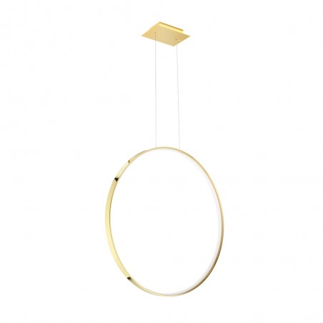 Lampe a suspension LED Rio (50W) II