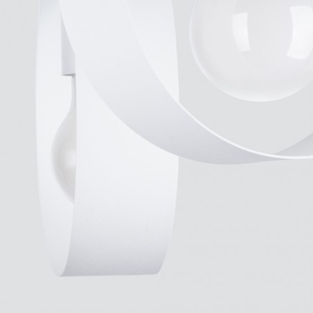Plafonnier Titran (3 Lumieres)