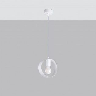 Lampe a suspension Titran