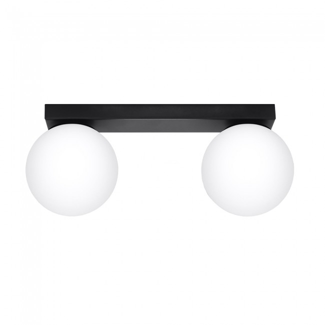 Reglette de plafond Yoli (2 Lumieres)