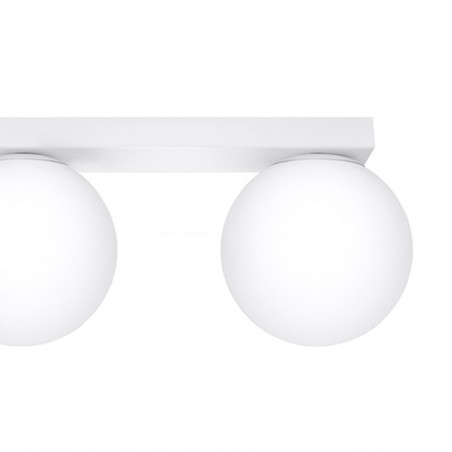 Reglette de plafond Yoli (3 Lumieres)