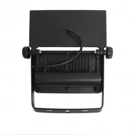 Projecteur solaire LED extérieur avec détecteur Marlo (16W)