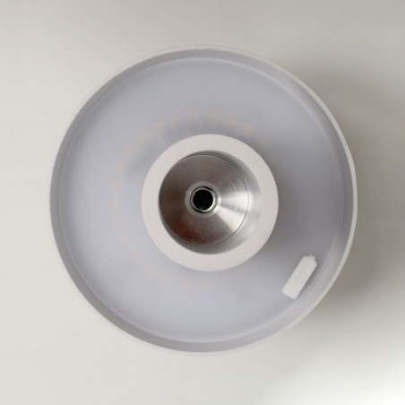 Bouchon á LED pour bouteille (3,5W)