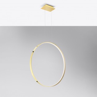 Lampe a suspension LED Rio (50W) II