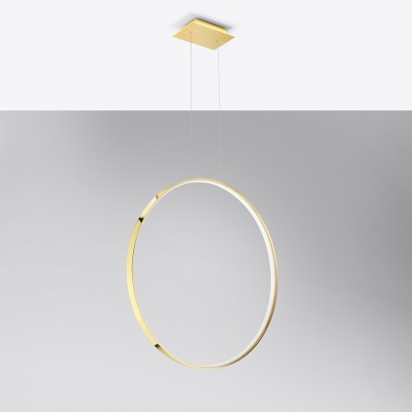 Lampe a suspension LED Rio (50W) II