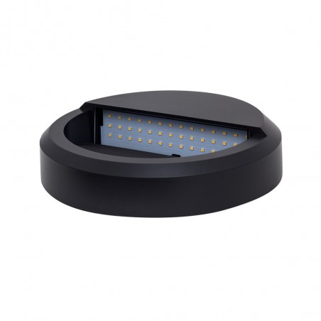 Applique d'extérieur LED Lordelo (8W)