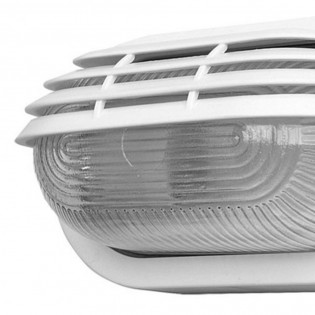 Applique d'extérieur Canopus