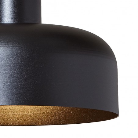 Lampe de plafond Miramar 26