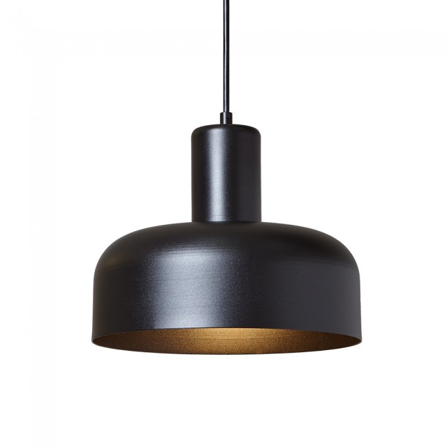 Lampe de plafond Miramar 26