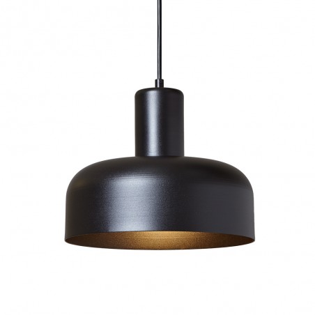 Lampe de plafond Miramar 26