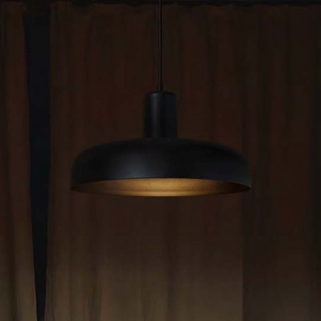 Lampe de suspension Miramar 35