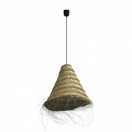 Ceiling Lamp Nidas III