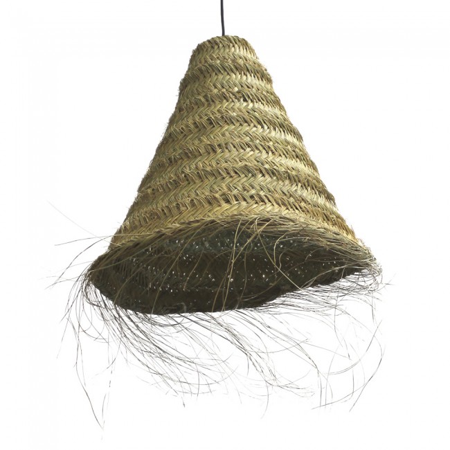 Ceiling Lamp Nidas III