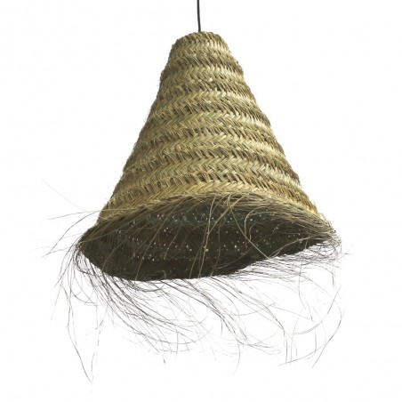 Ceiling Lamp Nidas III