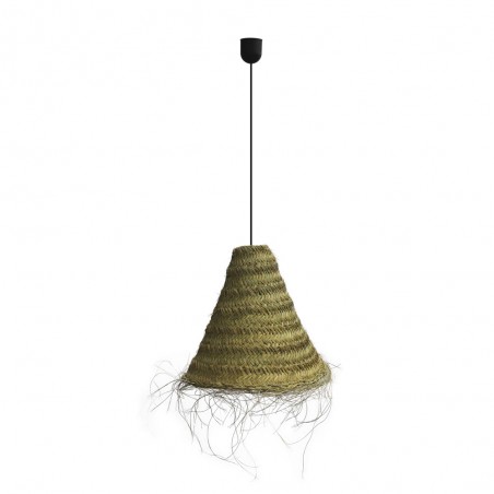 Ceiling Lamp Nidas III