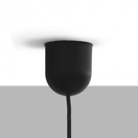 Lampe de suspension Siegra