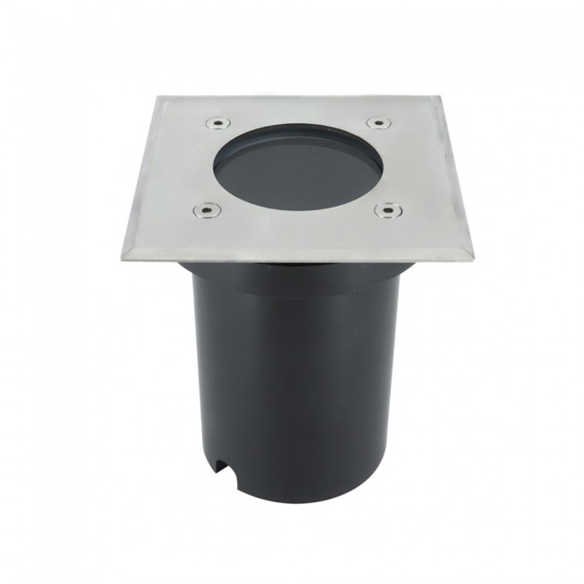 Encastré de sol pour l'extérieur Encastrar