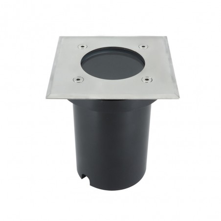 Encastré de sol pour l'extérieur Encastrar