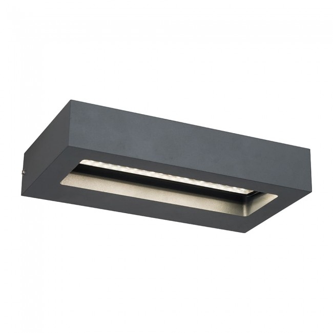 Applique Murale á LED Cipri (12W)