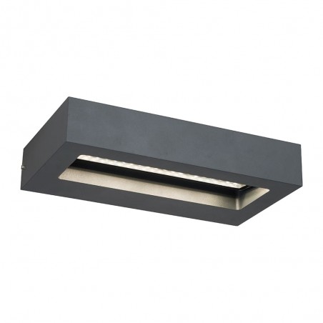 Applique Murale á LED Cipri (12W)