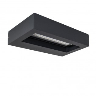 Applique Murale á LED Cipri (12W)