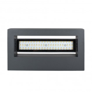 Applique Murale á LED Cipri (12W)