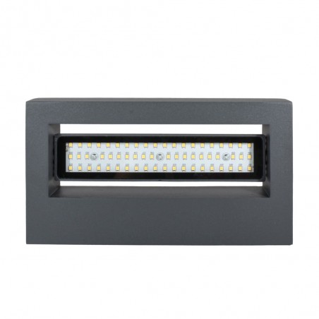 Applique Murale á LED Cipri (12W)