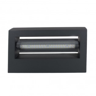 Applique Murale á LED Cipri (12W)