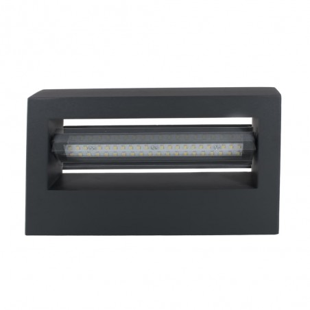 Applique Murale á LED Cipri (12W)