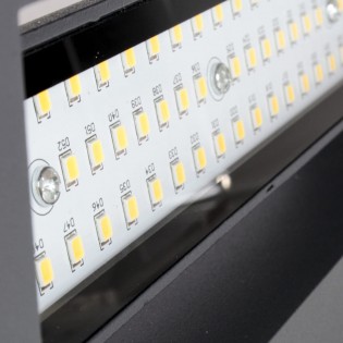 Applique Murale á LED Cipri (12W)