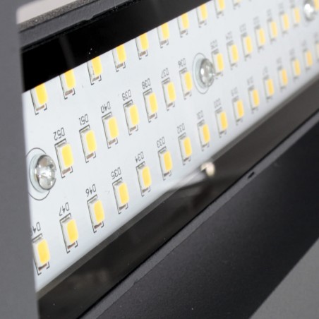 Applique Murale á LED Cipri (12W)