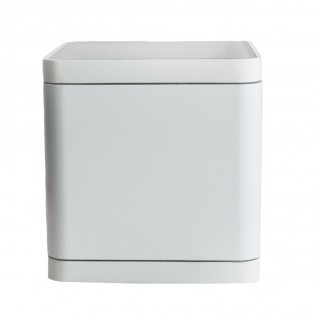 Applique Murale d'exterieur LED Antop (2x6W)