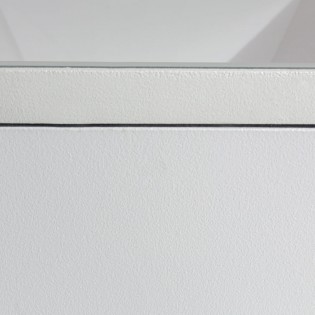 Applique Murale d'exterieur LED Antop (2x6W)