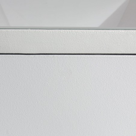 Applique Murale d'exterieur LED Antop (2x6W)