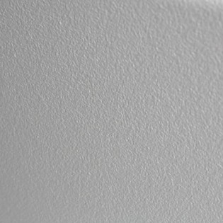 Applique Murale d'exterieur LED Antop (2x6W)
