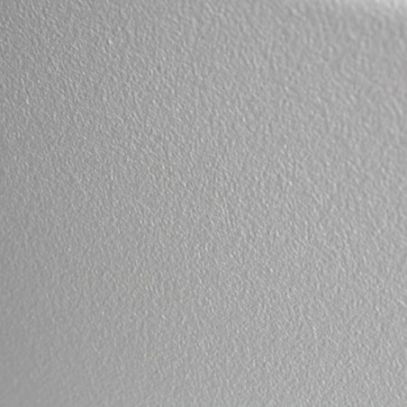 Applique Murale d'exterieur LED Antop (2x6W)
