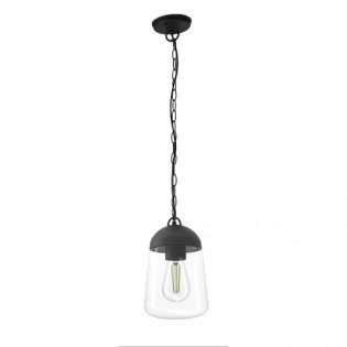 Lampe de suspension...