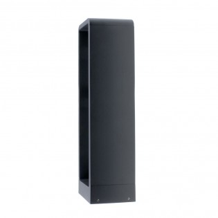 Balise extérieure LED Pisa II (9W)