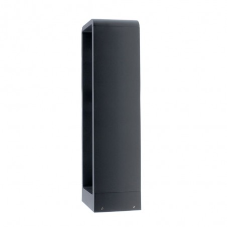 Balise extérieure LED Pisa II (9W)